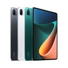 Xiaomi Mi 5 128GB Cell Phones & Smartphones