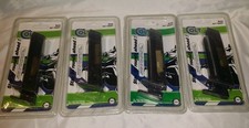 Colt Magazine Lot of 4 Dual Airsoft packs New in Package 1911