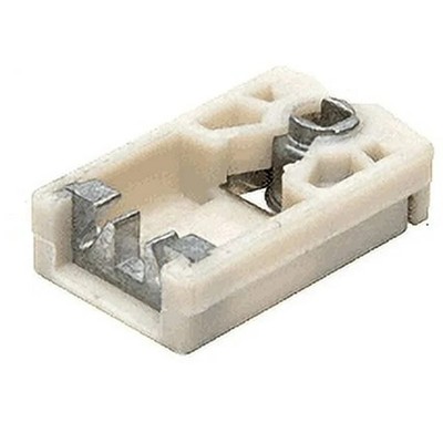 CRL Pivot Lock Shoe 62565