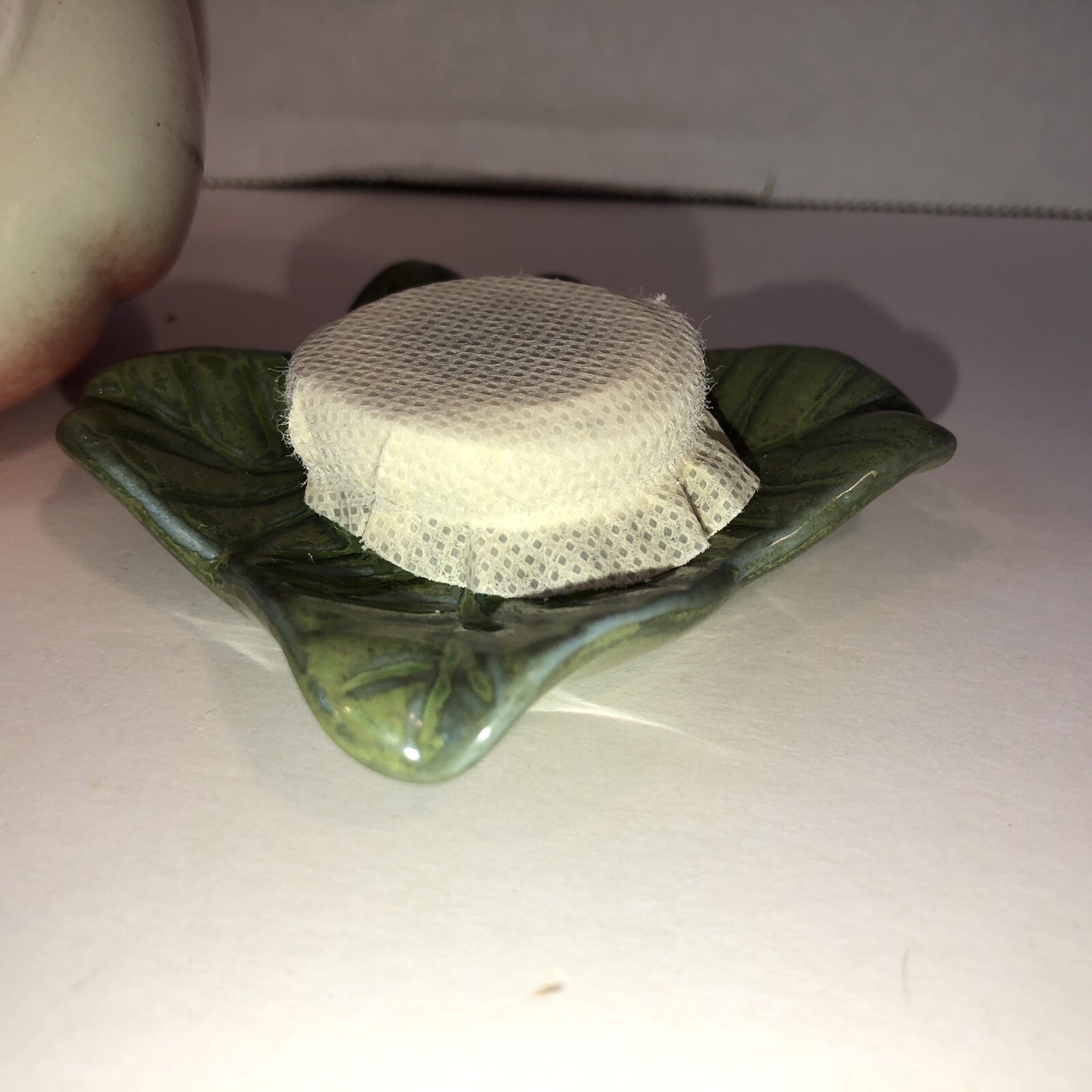 Picture 14 of 20