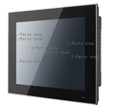 ONE NEW Advantech Industrial Panel PC PPC-3150S-RB N2930/8G/500G HDD