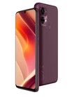 Foto 11 di 25