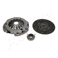 Kit d'embrayage Daihatsu CUORE