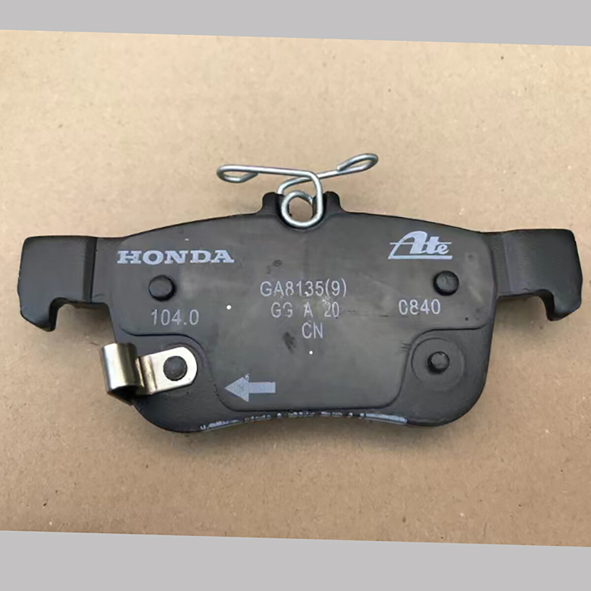 Honda 43022TBAA02 for sale online | eBay