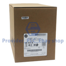 Allen Bradley New Sealed 22F-D024N114 PowerFlex 4M- 11 kW (15 HP) AC Drive