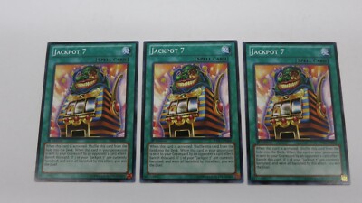 yugioh nordic aesir deck Yugioh Nordic Deck - Thor Odin Loki Gullveig Rite of Aramesir Fateful  Adventure