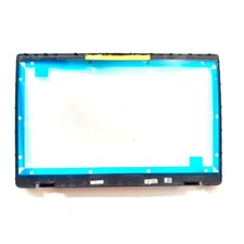Original Lcd Bezel Cover Front Frame For Dell Latitude 7420 E7420 0H24WG H24WG