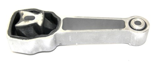 MTC Upper Engine Torque Strut - Picture 3 of 8