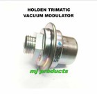 <!--F#f_0-->Holden Trimatic TH180 Vacuum Modulator suit 4, 6 cyl. & V8 (more in-store)<!--F/-->