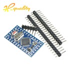 Mini Atmega168/Atmega328 5V 16M For Arduino Nano Replace Atmega128