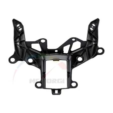 Front Upper Headlight Fairing Stay Bracket For BMW S1000RR 2009-2014 2012 2013