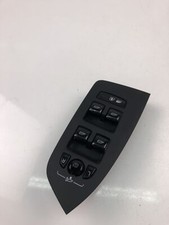 NO2045 VOLVO Window Switch 31433927