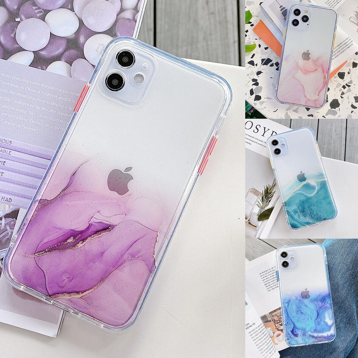 Cleat Cute on Apple Books