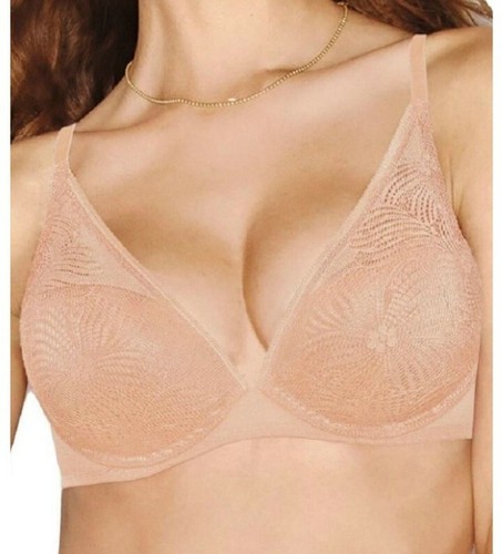 wonderbra 38g