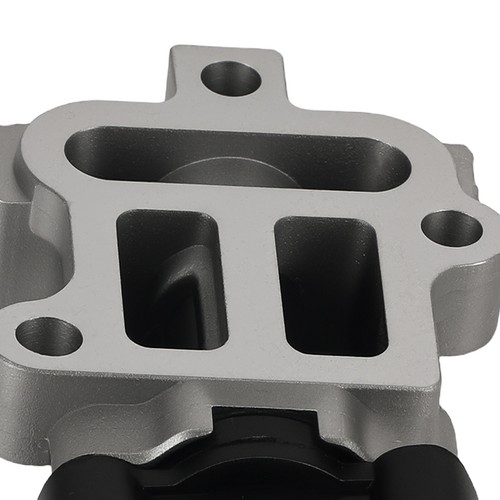 Idle Air Control Valve IACV For HONDA CIVIC 1.7 2001-05 AUTO 16022-PLC-J01 Acura - Picture 8 of 12