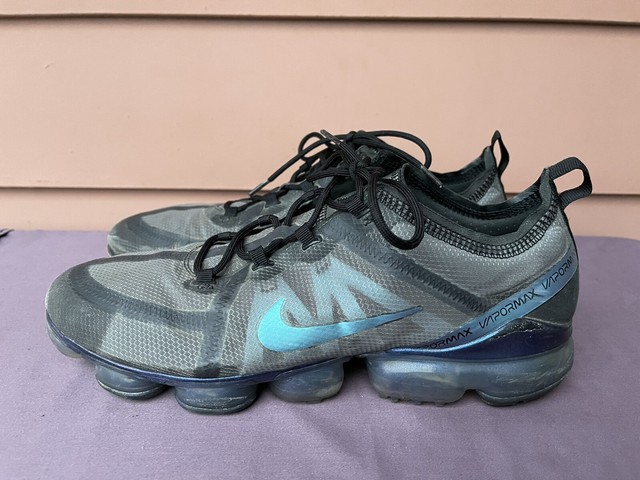 vapormax 170
