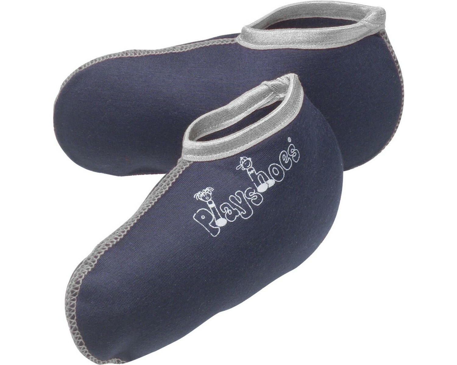 Accessoire Botte Pluie Chaussettes Bottes Enfant Polaire Pour