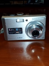 Samsung L 830