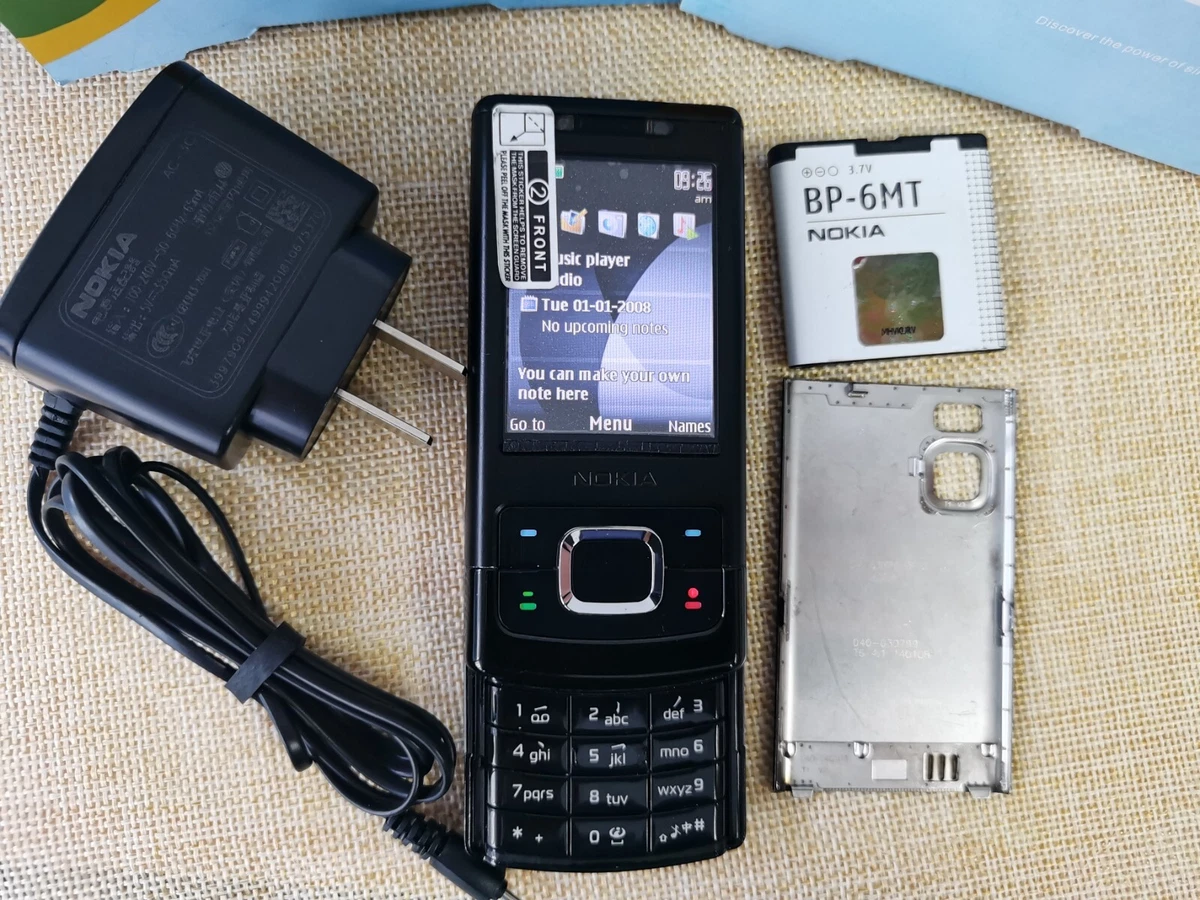 Snake 3 3D (by Nokia)