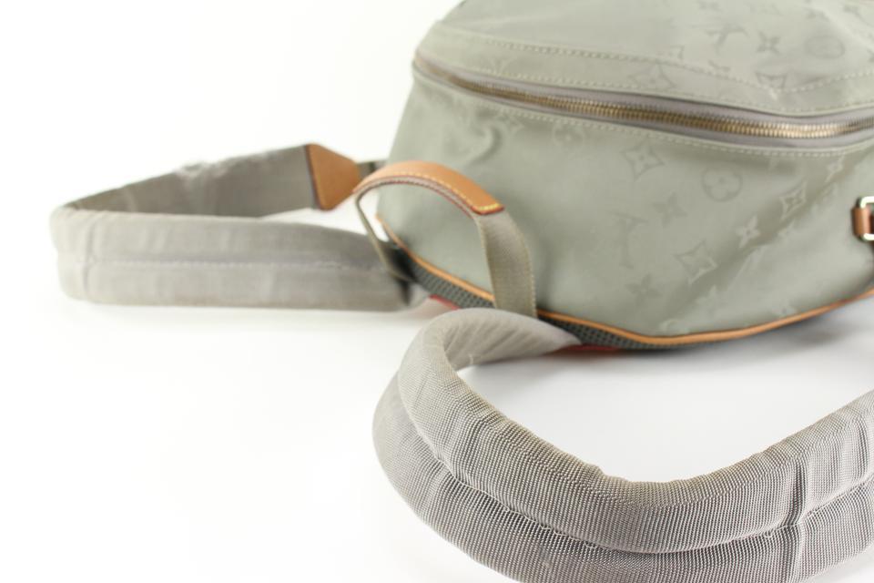 ace of spades mini backpack The Ace of Spades" Backpack for Sale by Subpopeoandy