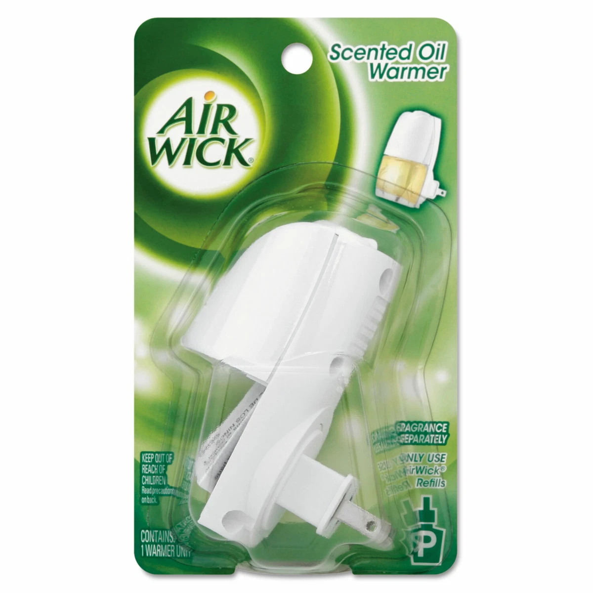 Air wick 1 2 cheap 3