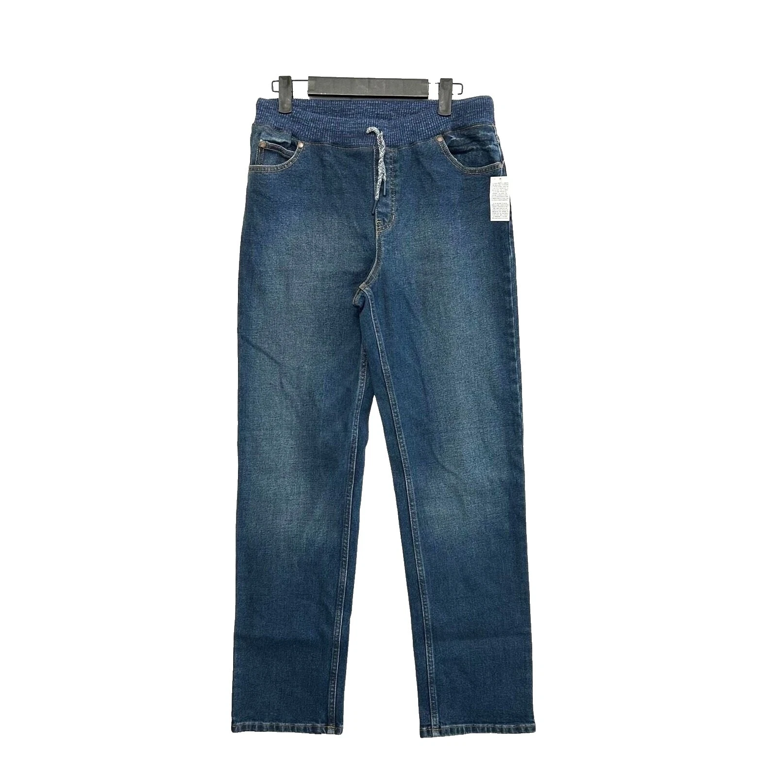 Lands 'End Jeans para Niños