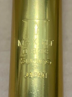 DG VINTAGE BMX STEM SUGINO スギノ ステム s-l400.jpg