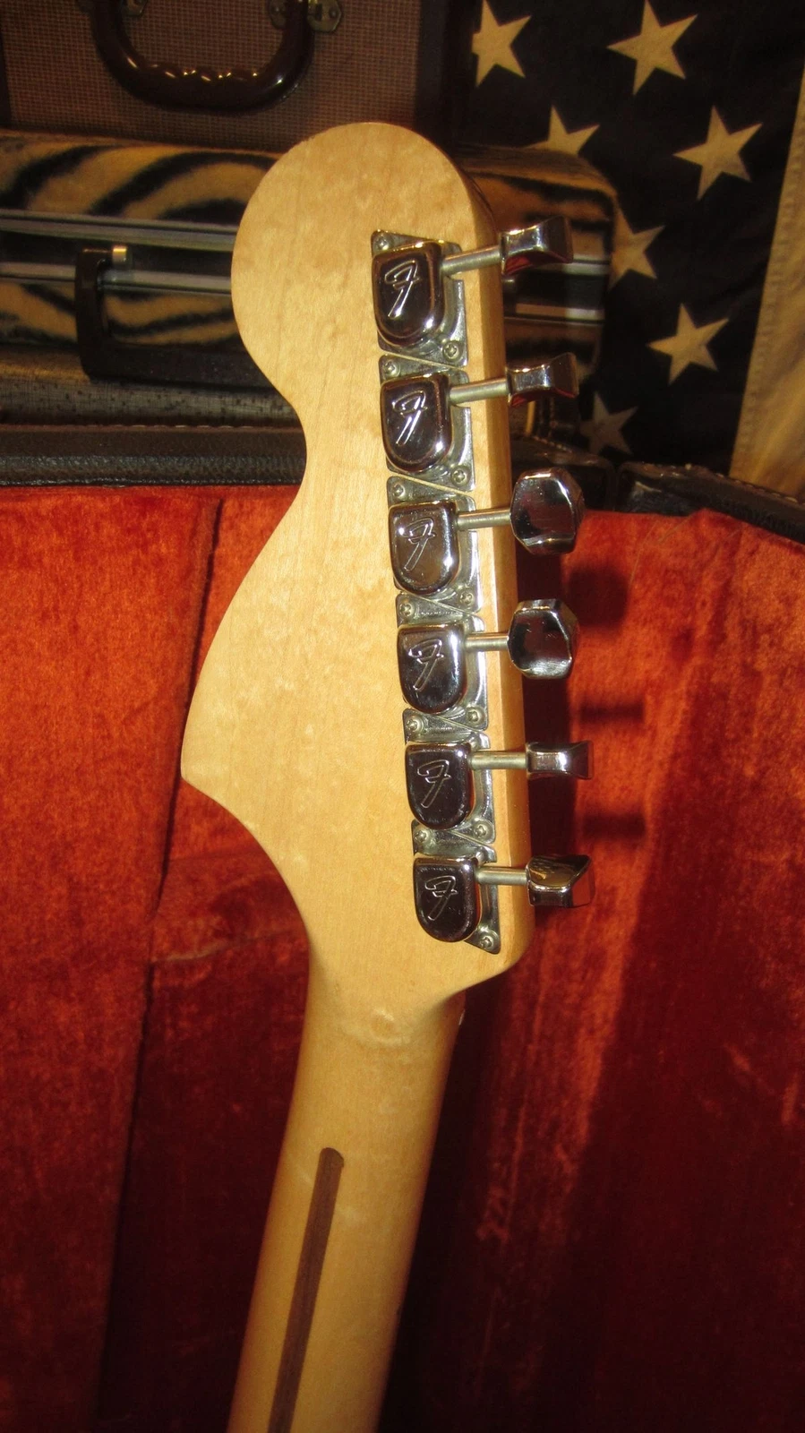 Picture 4 of 10