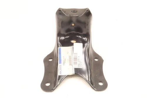 NEW OEM Ford Rear Leaf Spring Shackle Hanger F2UZ-5775-A E-250 E-350 1992-2003