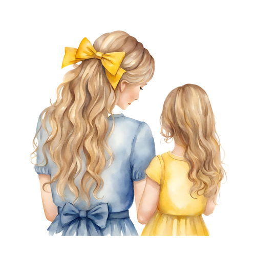 Printable Wall Artwork Collection Designs Mothers Art Paintings 202 High Quality - Picture 17 of 24