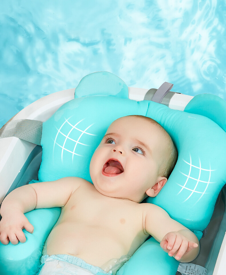 summer infant soothing waters