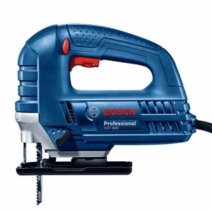 Bosch Arborist Chainsaw Jigsaw Woodworking Power Tools 