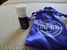 Young Living "Loyalty" Essential Oil 5ml/.17fl Oz