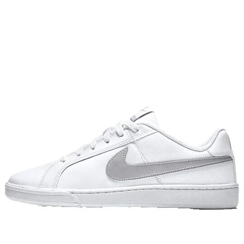 Nike Mens Air Max Cage Athletic Shoes Turquoise 554875-440 