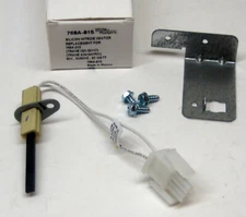 768A-815 Furnace Nitride Ignitor fits Trane IGN00117 A341947P01 A341990P01