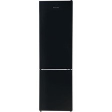 Russell Hobbs MDA RH180FFFF551E1B 70/30 54cm 70/30 Free Standing 70/30 Fridge