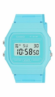 casio watch argos uk