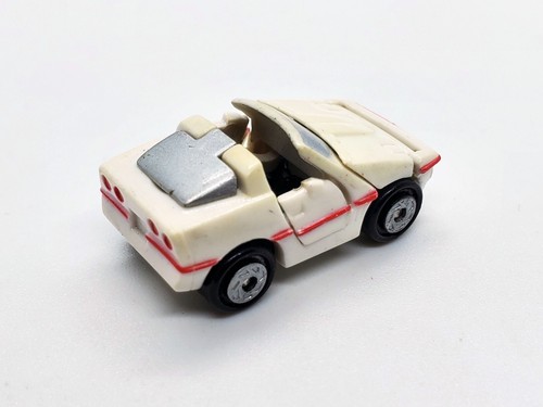 Micro Machines Deluxe Doors Hood Trunk Open - You Pick - Vintage Galoob - Picture 25 of 212