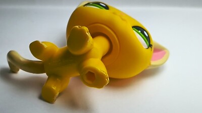 840764_6