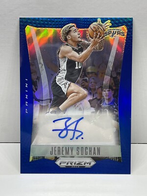 NBA 14/15 Prizm ケビンラブ 青プリズムオート 49シリ NBA 14/15 Prizm ケビンラブ 青プリズムオート 49シリ