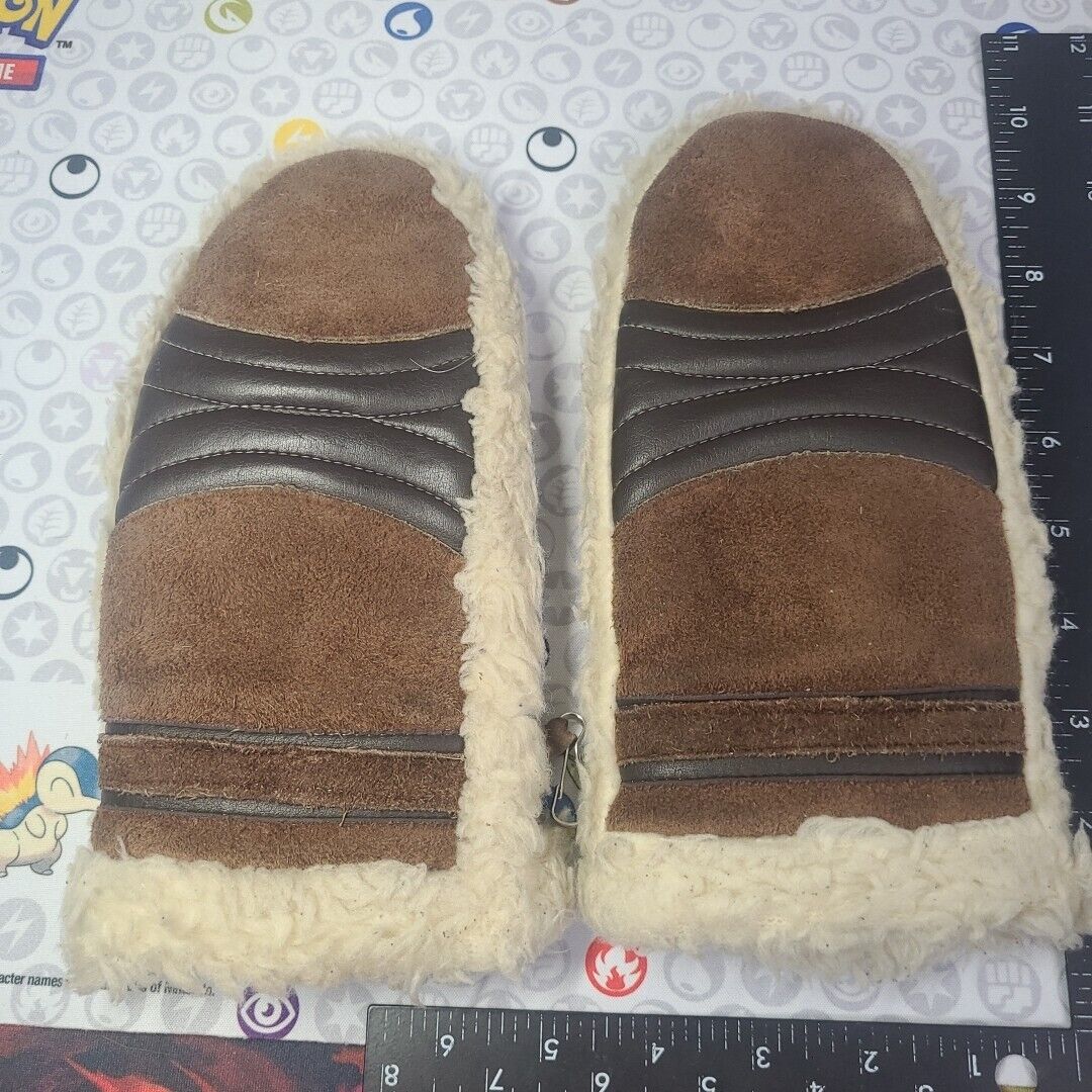 Picture 4 of 9