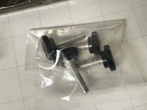 JIMS 787 INNER CAM BEARING INSTALLATION TOOL 3801-0160 - Picture 2 of 6