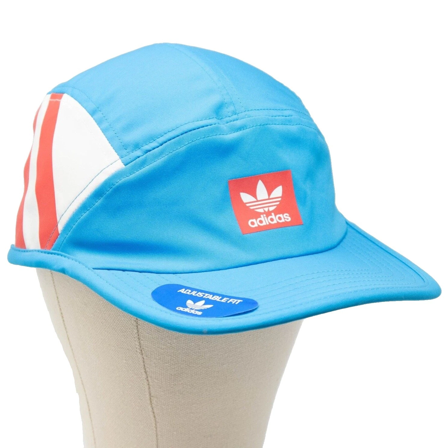 adidas Cycling Hats, Caps