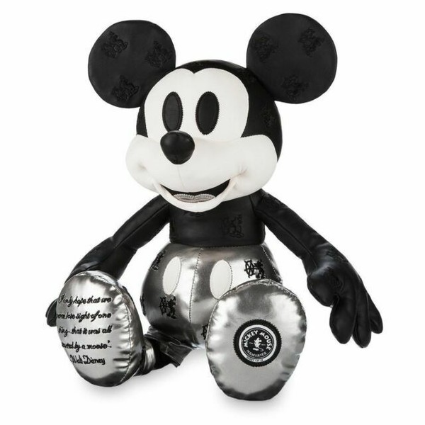 mickey mouse memories ebay