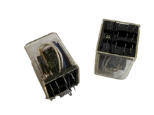 NAIS HP33-L-DC110V AW525VAC ORIGINAL OEM PARTS