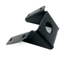 Cab Rear Frame Mount Bracket For 1967-1972 Chevy Truck