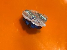 Takara TOMY Beyblade Burst B-66 Starter Lost Longinus.N.Sp Launcher Set