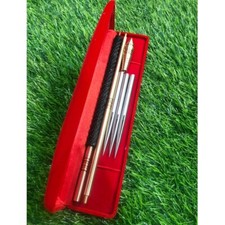 Tattoo Needle Cartridges Thai Traditional Body Art Machines Sak Yant Depth 55 cm