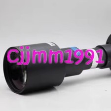 1PC used isvi IC-C25 Camera Link Interface co...