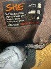 Foto 6 di 6